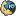 Healthwisepro.com Favicon