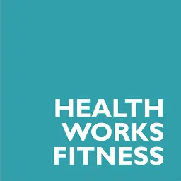 Healthworks.eu Favicon