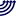 Healthy-Clay.com Favicon