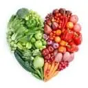 Healthy-Food-Near-ME.com Favicon