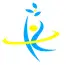 Healthy-Happy-Life.com.ua Logo