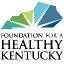 Healthy-KY.org Logo