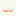 Healthy-Life-Hacks.com Favicon