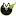 Healthy-Panda.com Favicon