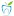Healthy-Smile.com.ua Favicon