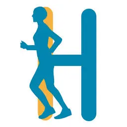 Healthy-S.net Logo