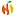 Healthy-Stand-Japan.com Favicon