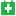 Healthybattery.com Logo