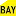 Healthybay.net Favicon