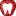 Healthybodydental.com Favicon