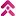 Healthybooth.com Favicon