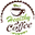 Healthycoffeecommunity.com Favicon