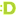 Healthyd.com Logo
