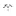 Healthydada.com Favicon