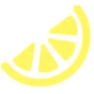 Healthydelish.org Logo