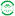 Healthydogbite.com Favicon
