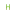 Healthyenergyguru.com Favicon