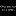 Healthyexerciseweightloss.info Favicon