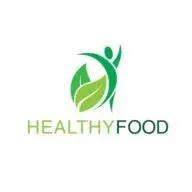Healthyfood.net.vn Logo
