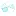 Healthyhacks.net Favicon