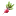 Healthyhappyreal.com Favicon