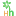 Healthyhemp.com Logo