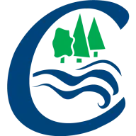 Healthyhikes.ca Logo