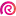 Healthyhome.co.in Favicon