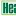 Healthyjuicer.com Logo