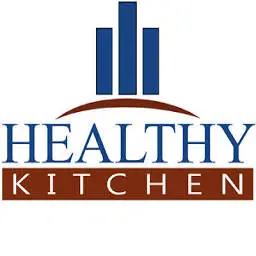 Healthykitchen.com.au Logo