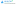 Healthylifecycle.in Favicon