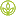 Healthylifestyle.lk Logo