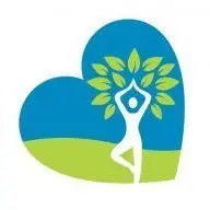 Healthylifevision.com Logo