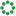 Healthymax.net Favicon