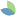 Healthyme.gr Logo