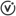 Healthymindservice.com Favicon