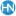 Healthynation.online Favicon