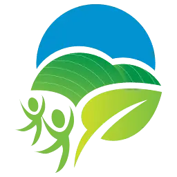 Healthynevada.net Logo