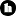 Healthyous.com Logo
