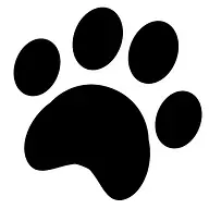 Healthypawsvetcenter.com Favicon