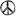 Healthypeaceofmind.com Favicon