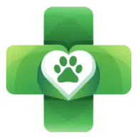 Healthypet.gr Favicon