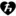 Healthyrespect.co.uk Favicon