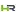 Healthyrips.com Logo