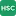 Healthyschoolscampaign.org Logo