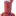 Healthysmoothiehq.com Favicon