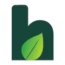 Healthystic.com Favicon