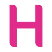 Healthysurrey.org.uk Favicon