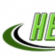Healthytipsworld.net Logo