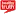 Healthytruth.com Logo